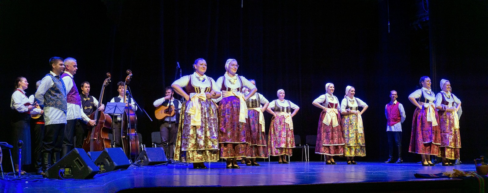 Večer-folklora-MKD-Ilinden-i-prijatelja-6 Večer-folklora-MKD-Ilinden-i-prijatelja-6