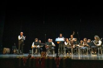 Večer-folklora-MKD-Ilinden-i-prijatelja-7 Večer-folklora-MKD-Ilinden-i-prijatelja-7