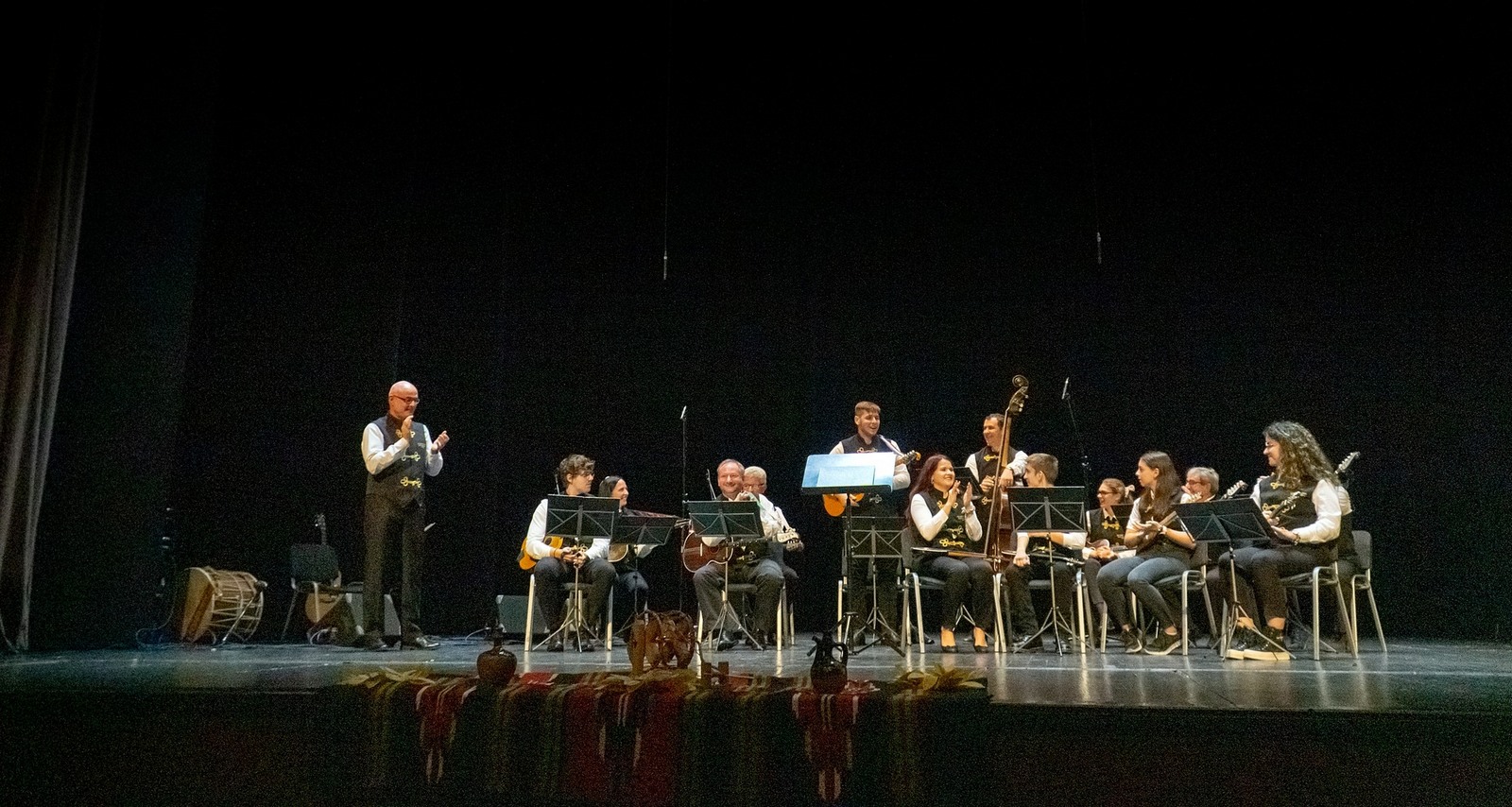 Večer-folklora-MKD-Ilinden-i-prijatelja-7 Večer-folklora-MKD-Ilinden-i-prijatelja-7
