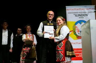 Večer-folklora-MKD-Ilinden-i-prijatelja-9-900×600 Večer-folklora-MKD-Ilinden-i-prijatelja-9-900×600