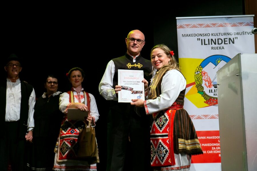 Večer-folklora-MKD-Ilinden-i-prijatelja-9-900×600 Večer-folklora-MKD-Ilinden-i-prijatelja-9-900×600