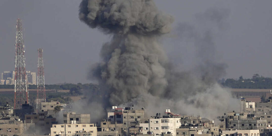 Palestinians Israel Palestinians Israel