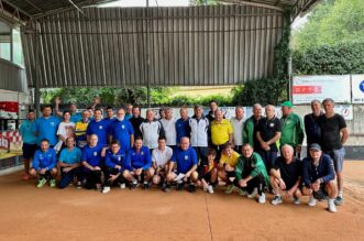 bocarski turnir opatija 2023 (1) bocarski turnir opatija 2023 (1)