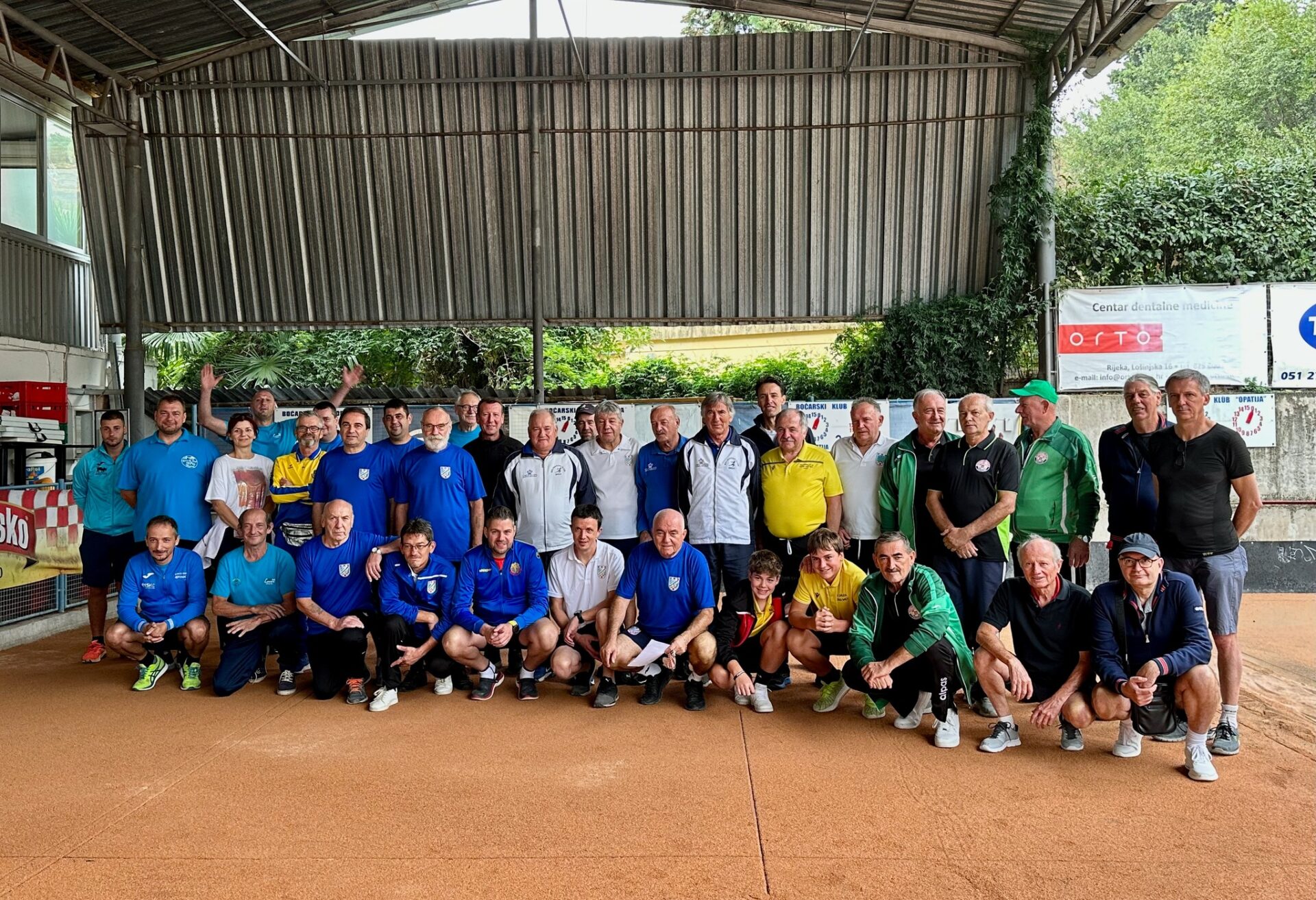 bocarski turnir opatija 2023 (1) bocarski turnir opatija 2023 (1)