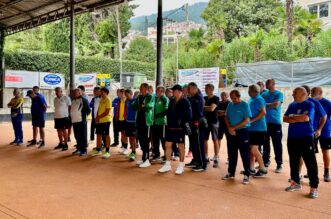 bocarski turnir opatija 2023 (2) bocarski turnir opatija 2023 (2)