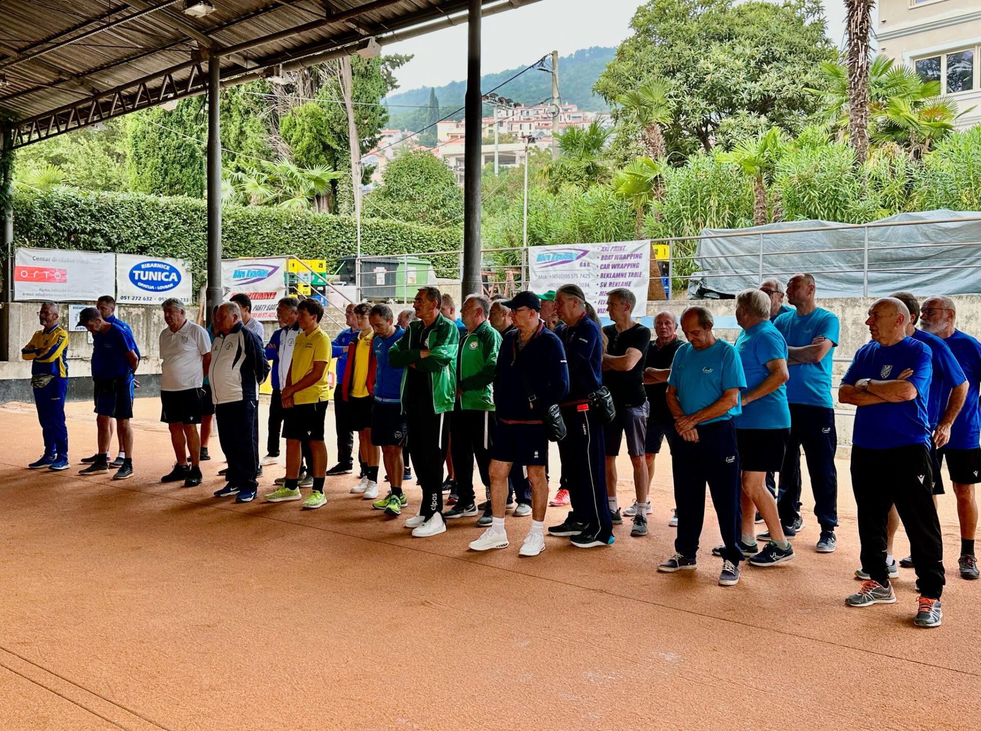 bocarski turnir opatija 2023 (2) bocarski turnir opatija 2023 (2)