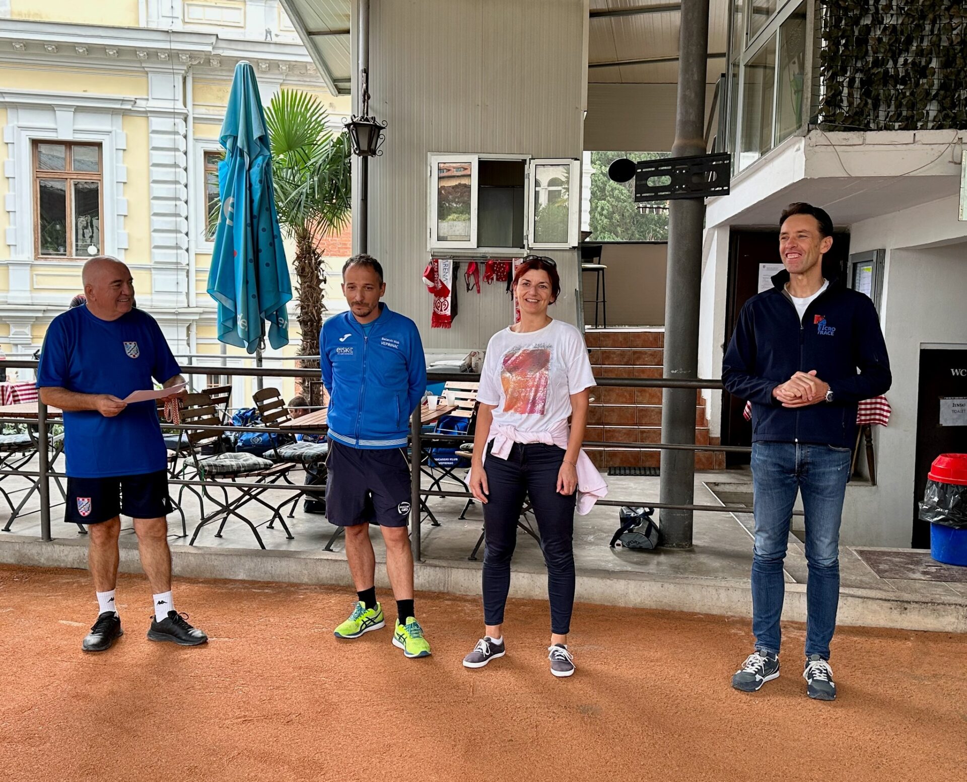 bocarski turnir opatija 2023 (6) bocarski turnir opatija 2023 (6)