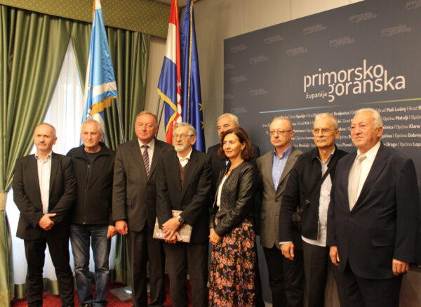 brigada (1)