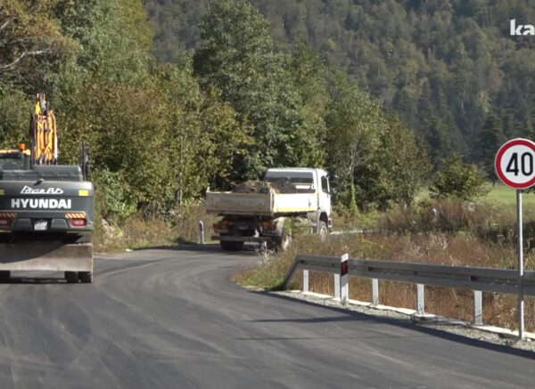 ceste gorski kotar kanal ri