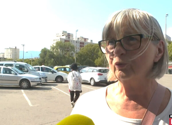 cijene riječanka rtl