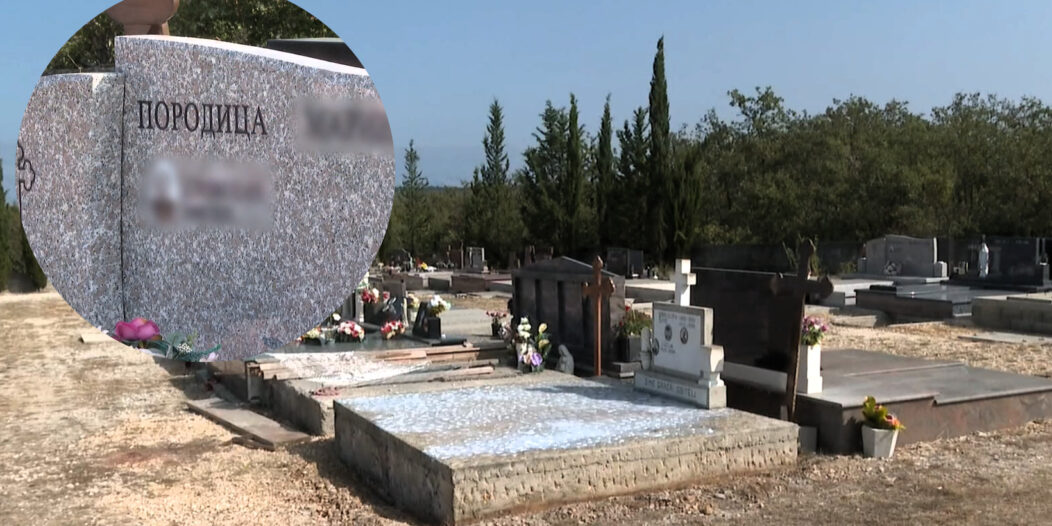 ćirilica vrsi groblje rtl ćirilica vrsi groblje rtl