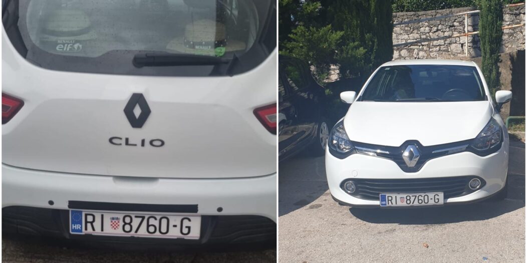 clio clio