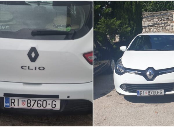 clio