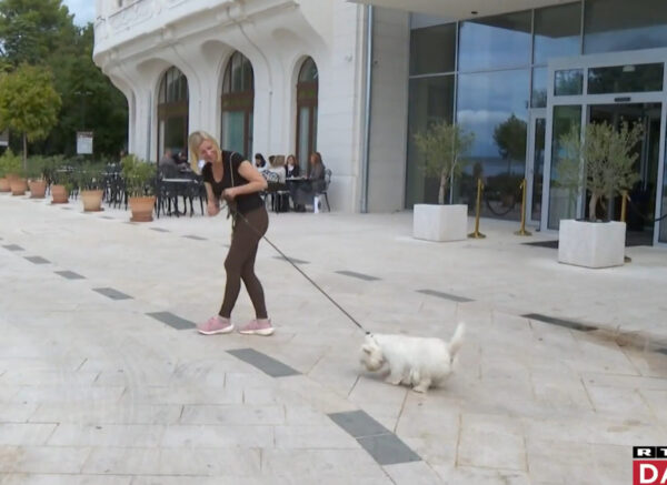 crikvenica posezona rtl