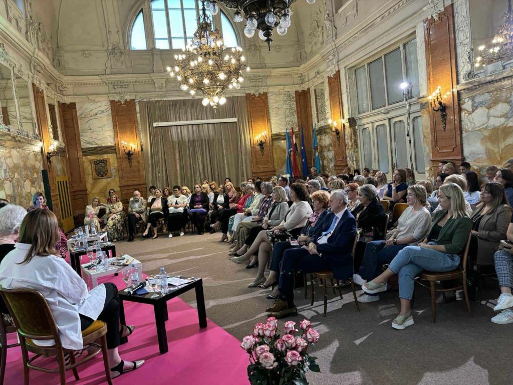 dan ruzicaste vrpce pgz (2) dan ruzicaste vrpce pgz (2)