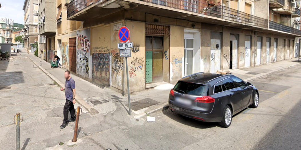 demetrova ulica google demetrova ulica google