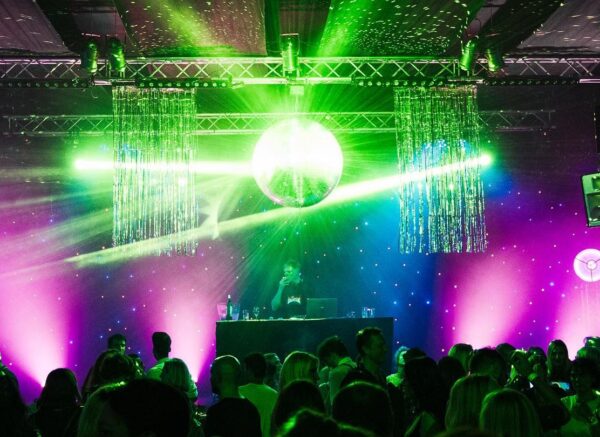 disco revival 1