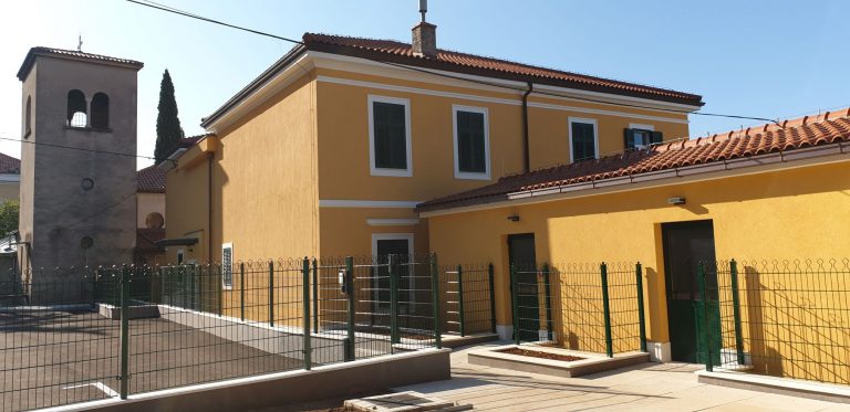dom osobe s demencijom (2)