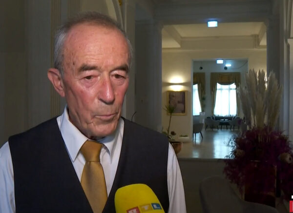 duško turizam opatija 2 rtl