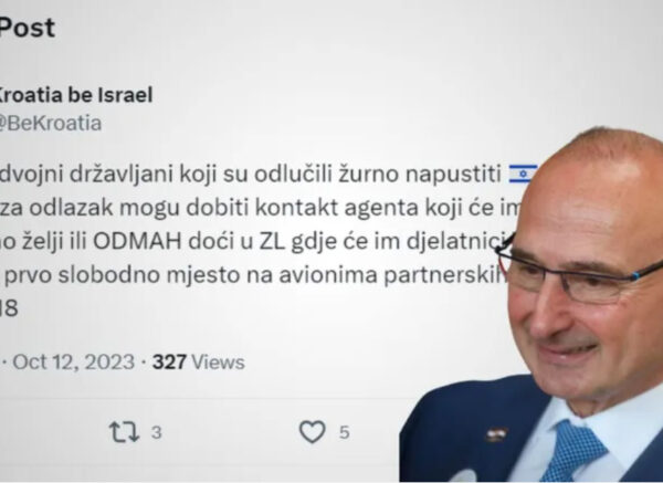 efa