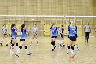 funtana vrsar rječina 12 funtana vrsar rječina 12