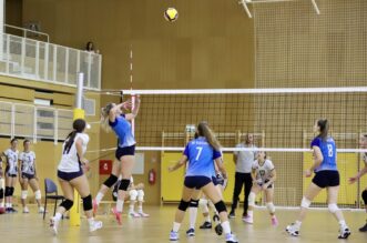 funtana vrsar rječina 13 funtana vrsar rječina 13