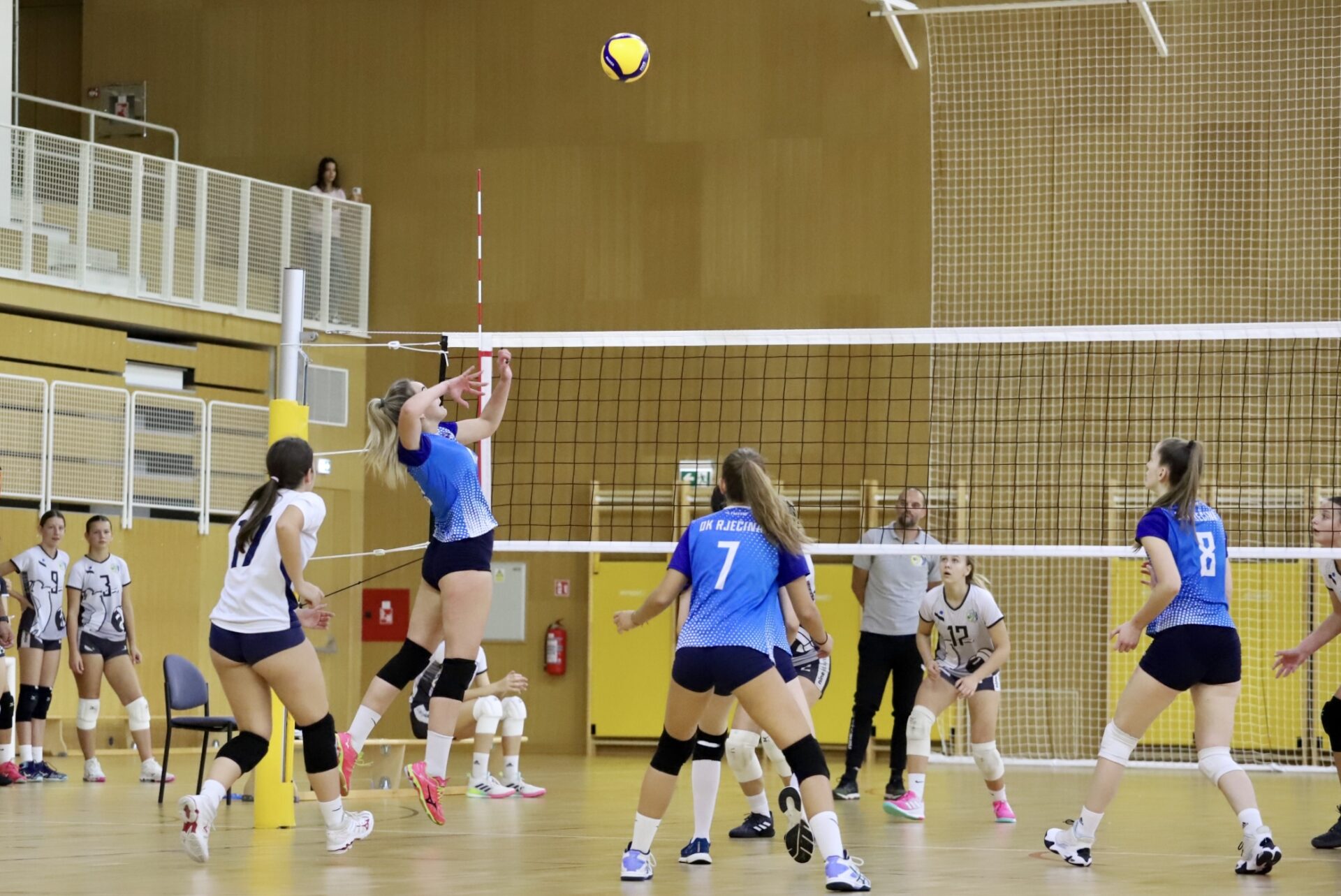 funtana vrsar rječina 13 funtana vrsar rječina 13