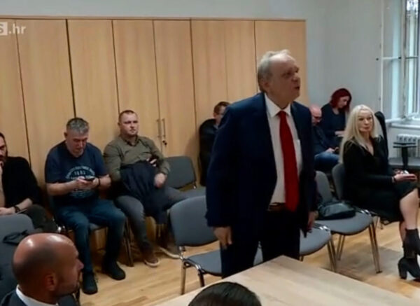glavaš nabija rtl