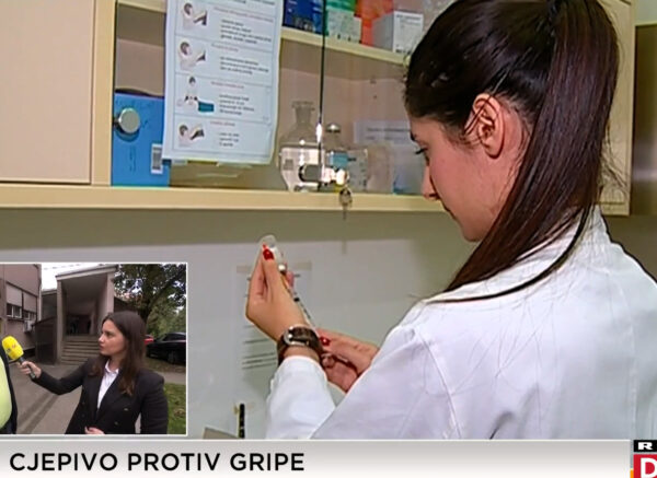 gripa sezona 2023 rtl