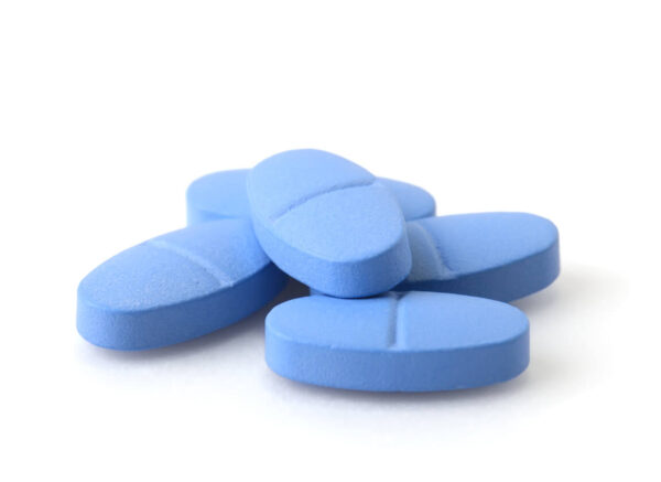 tock-viagra-new-TP