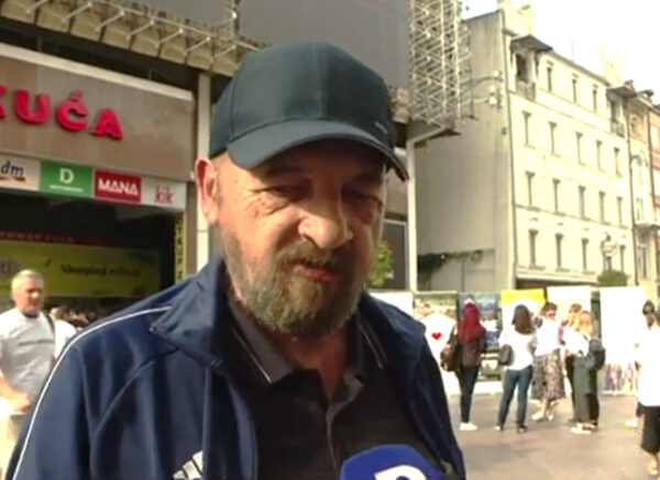 ilija beskućnik kanal ri