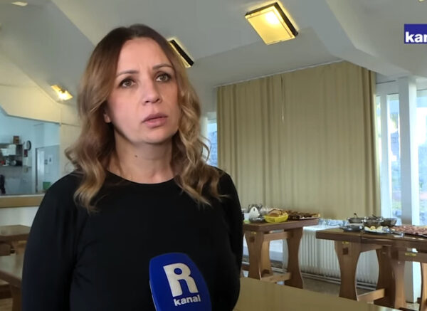 iva erceg