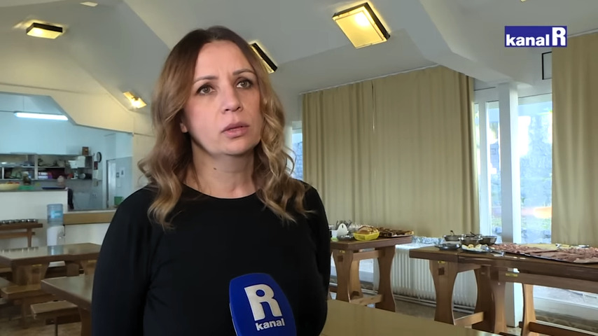 iva erceg iva erceg