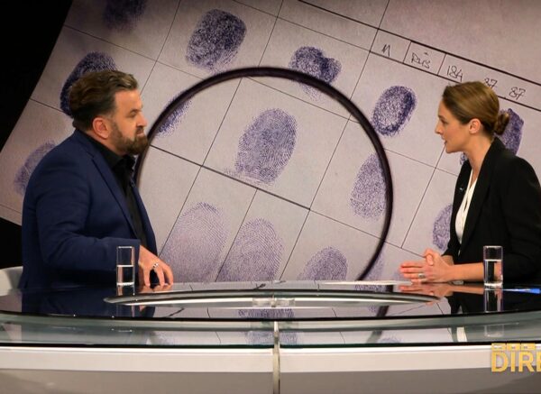 jarak mojmira rtl