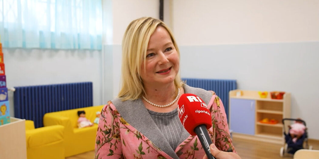jaslice sandra krpan ri tv jaslice sandra krpan ri tv