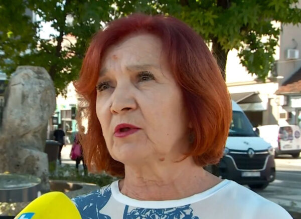 jasna svinjetina rtl