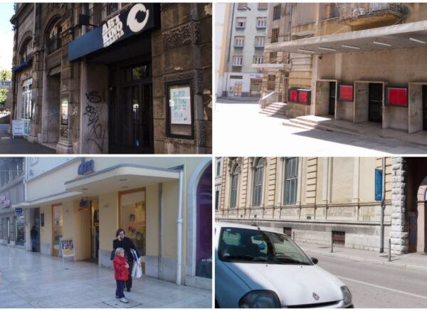 kino dvorane naslovna