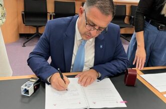 kostrena centar za starije i nemocne osobe (4) kostrena centar za starije i nemocne osobe (4)