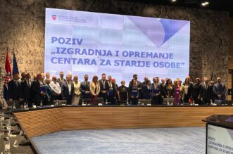 kostrena centar za starije i nemocne osobe (5) kostrena centar za starije i nemocne osobe (5)