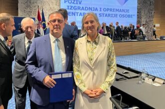 kostrena centar za starije i nemocne osobe (6) kostrena centar za starije i nemocne osobe (6)