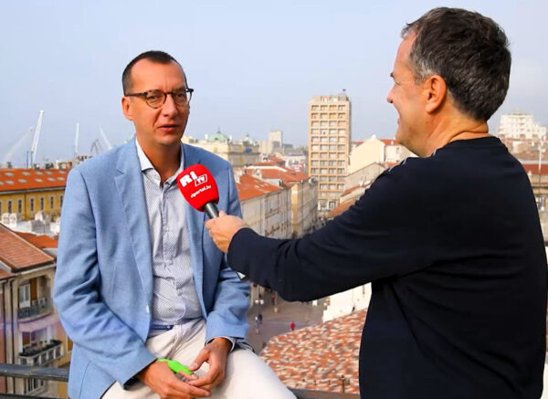 marko filipović ri tv 2