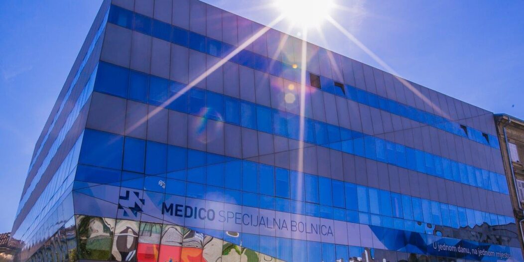 medico 1 medico 1