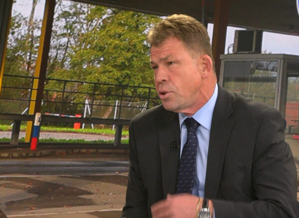 mirko bilandžić rtl