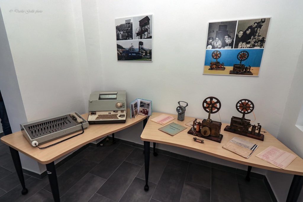 moravice skolski muzej (3)