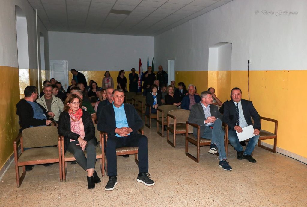 moravice skolski muzej (4)