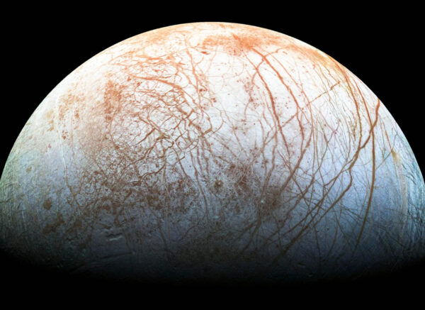 nasa