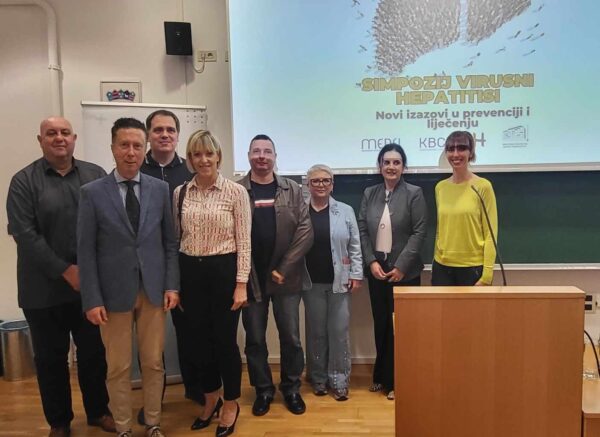 nzzjz simpozij virusni hepatitis (1)