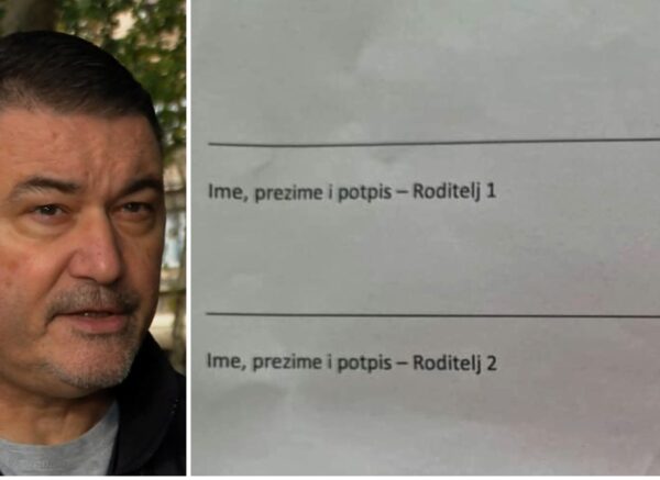 obrazac roditelj 1 rtl