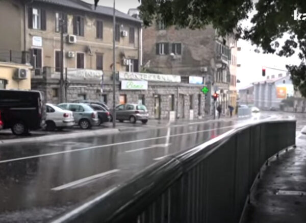 ograda rijeka 1