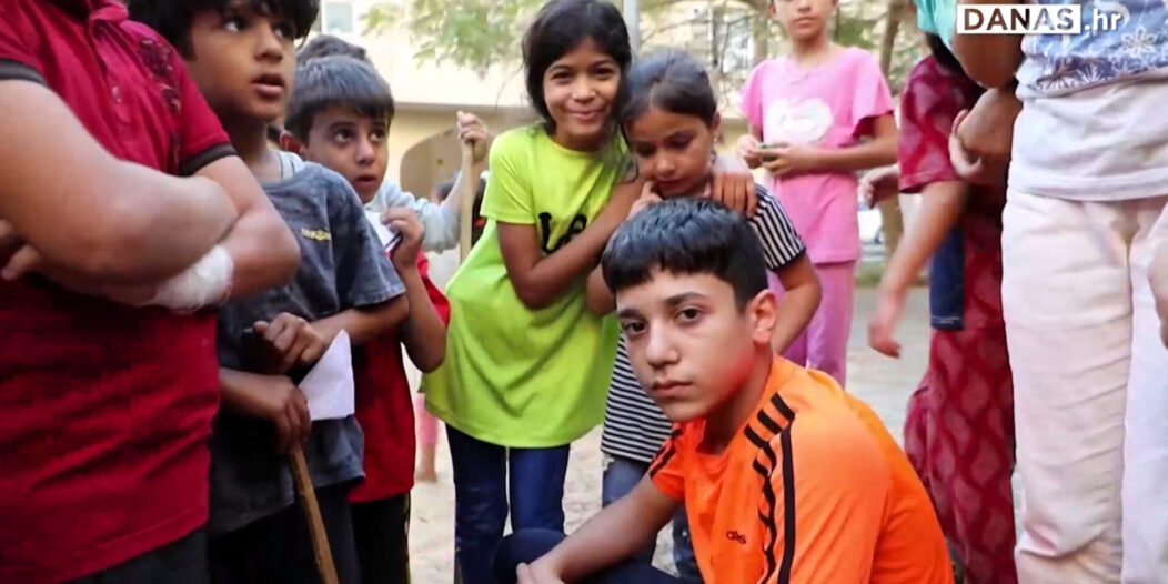 omran gaza rtl omran gaza rtl